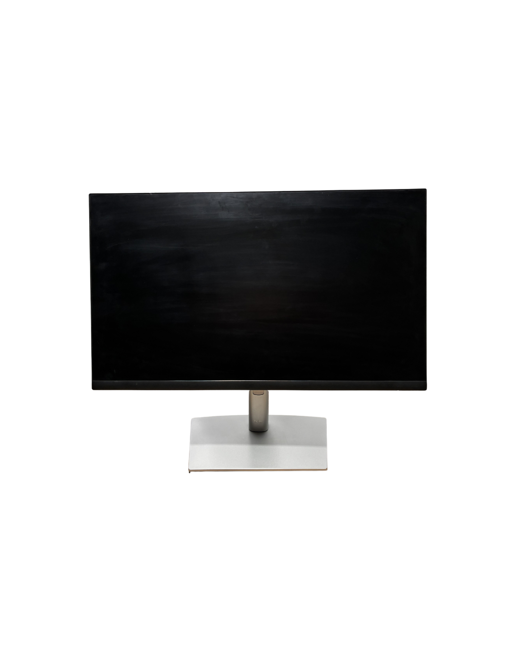 Monitor Dell 27"4K UHD IPS, com HUB USB, Hdmi, Display Port, Vga, COM PÉ Articulado - P2723QE - Usado seminovo